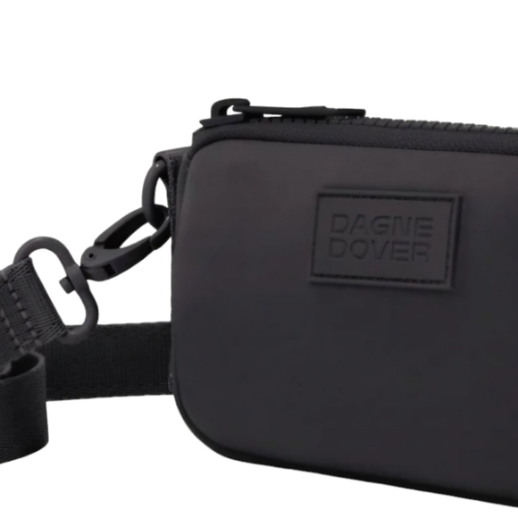 Small Mara Neoprene Phone Sling - Picture 3 of 7